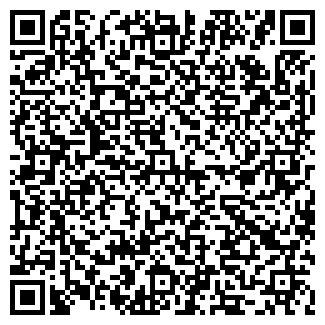 QR-код с контактной информацией организации Рюкзачек