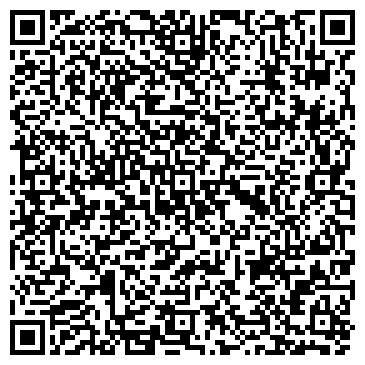 QR-код с контактной информацией организации Продукты 24, магазин, ООО ИнтерТрейдСервис