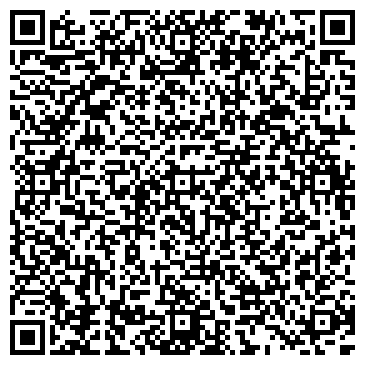 QR-код с контактной информацией организации Золотая Кострома