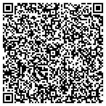 QR-код с контактной информацией организации 1000 и одна сумка