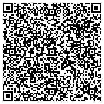 QR-код с контактной информацией организации Продуктовый магазин, ООО Тудаблин