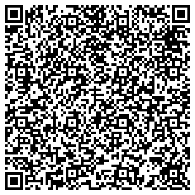 QR-код с контактной информацией организации Продуктовый магазин, ИП Яковлева Г.А.