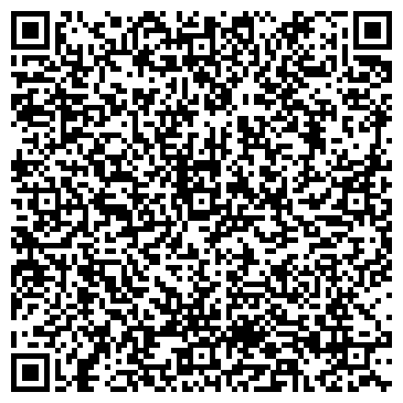 QR-код с контактной информацией организации Карат