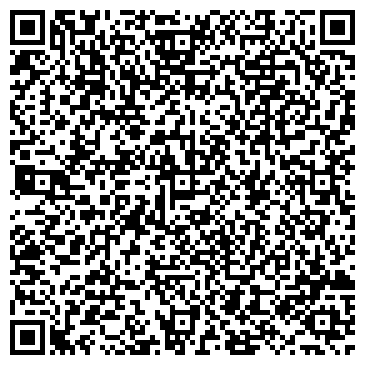 QR-код с контактной информацией организации ООО ЦАВС-Норильск