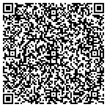 QR-код с контактной информацией организации ООО ЦАВС-Норильск