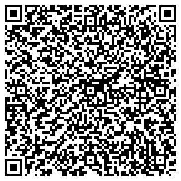 QR-код с контактной информацией организации Сумки плюс