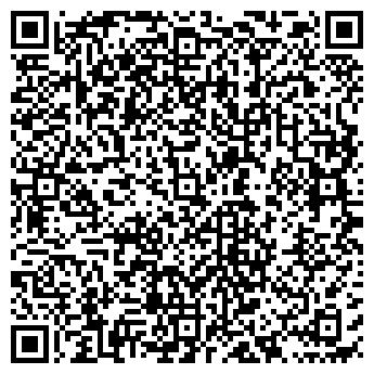 QR-код с контактной информацией организации ИП Тунян Г.К.
