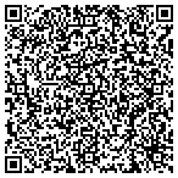 QR-код с контактной информацией организации Продуктовый магазин, ООО Симпекс Трейд