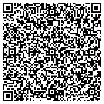QR-код с контактной информацией организации Крас-Тайм