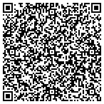 QR-код с контактной информацией организации Сумки плюс