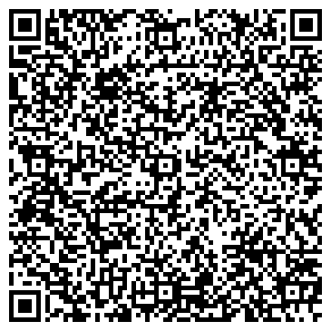 QR-код с контактной информацией организации Сумки плюс, сеть магазинов кожгалантереи, Офис