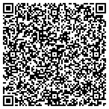 QR-код с контактной информацией организации ООО Регион24