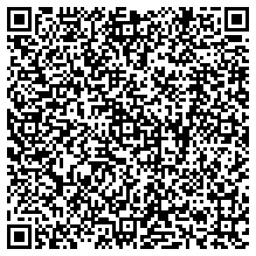QR-код с контактной информацией организации Продуктовый магазин, ООО Элегран