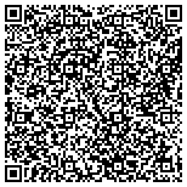 QR-код с контактной информацией организации ООО Норильское территориальное агентство воздушных сообщений