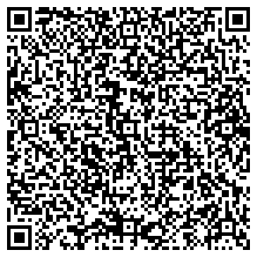 QR-код с контактной информацией организации Крас-Тайм