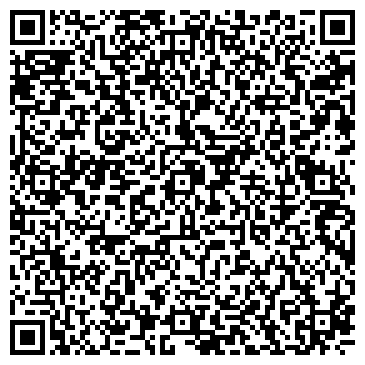 QR-код с контактной информацией организации Замоскворечье, продовольственный магазин