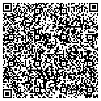 QR-код с контактной информацией организации Продуктовый магазин, ИП Саркисян А.В.