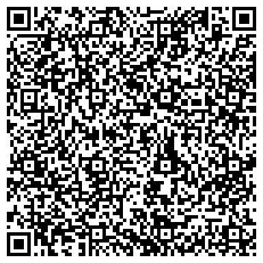 QR-код с контактной информацией организации ООО Норильское территориальное агентство воздушных сообщений