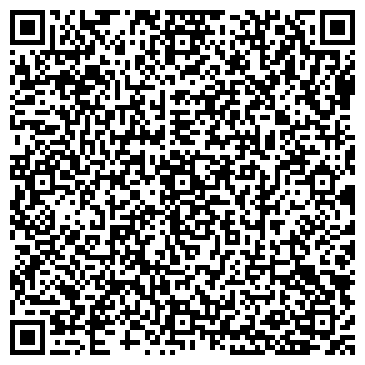 QR-код с контактной информацией организации ИП Баженова В.П.