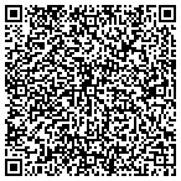QR-код с контактной информацией организации ЛКС Express