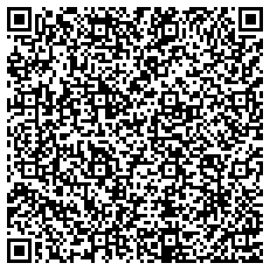 QR-код с контактной информацией организации ООО БалтСиндикат
