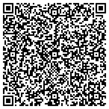QR-код с контактной информацией организации Фермер, магазин экопродуктов