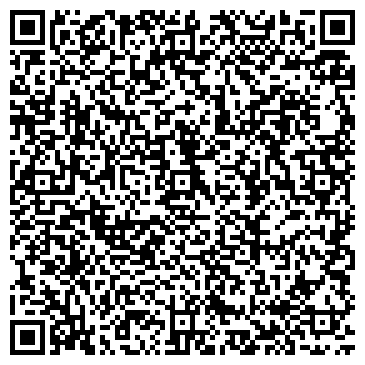 QR-код с контактной информацией организации «Гринлайн»
