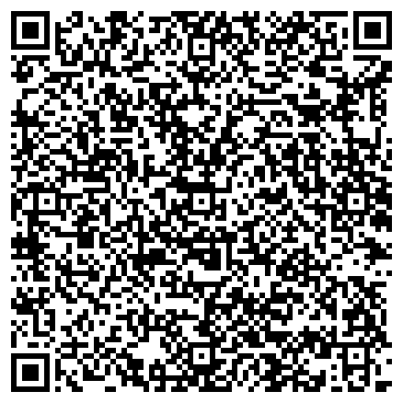 QR-код с контактной информацией организации Бонд и ко, продовольственный магазин