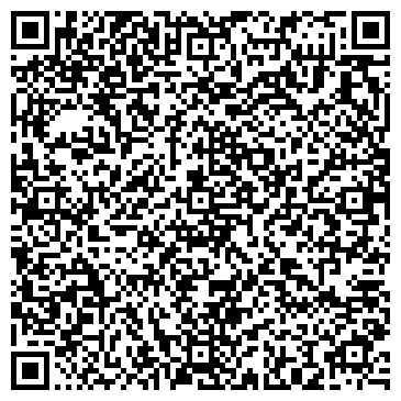 QR-код с контактной информацией организации Бакалея, продуктовый магазин