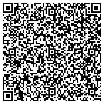 QR-код с контактной информацией организации ООО Норильское автоэкспертное бюро
