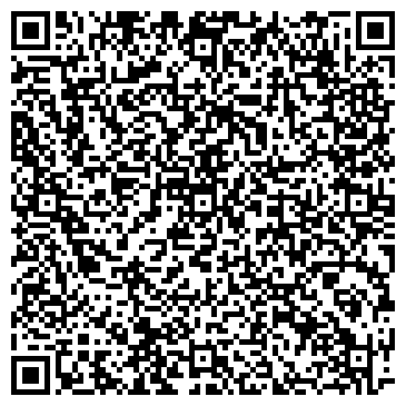 QR-код с контактной информацией организации Продуктовый магазин, ООО Нэй