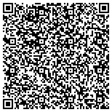 QR-код с контактной информацией организации Развлекательный комплекс "Bowling Show" в ТК "Сенная"