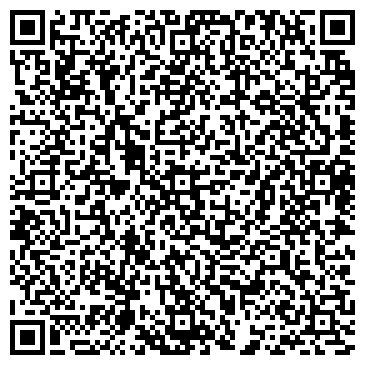 QR-код с контактной информацией организации Домашний Гастроном, ООО Элитар софт