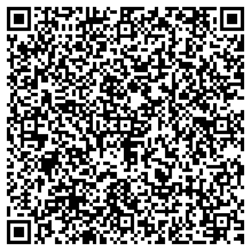 QR-код с контактной информацией организации "Новый Рубеж"(Закрыт)