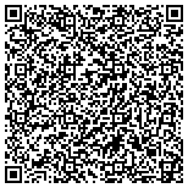 QR-код с контактной информацией организации Продуктовый магазин, ООО Эконолайн