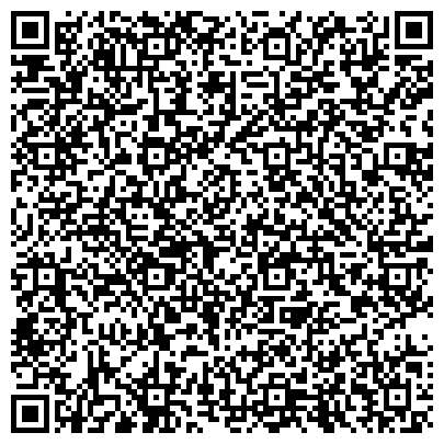 QR-код с контактной информацией организации ИП Бондаренко Ю.В.