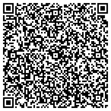 QR-код с контактной информацией организации РусОлия