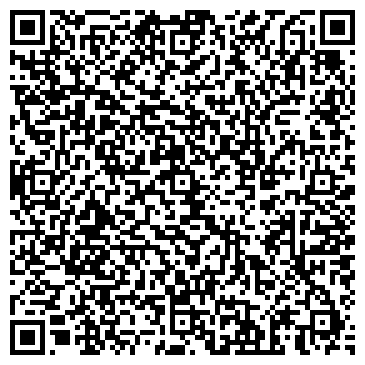 QR-код с контактной информацией организации Продуктовый магазин, ООО Домитилла
