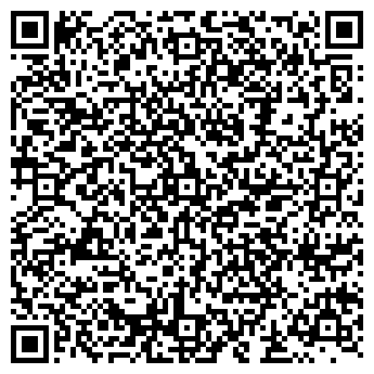 QR-код с контактной информацией организации Гастроном, ООО Мико