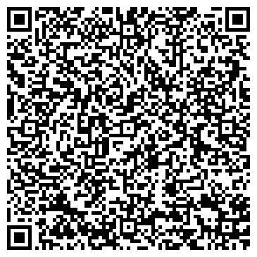 QR-код с контактной информацией организации Виктория экспресс