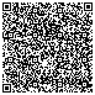 QR-код с контактной информацией организации ООО Норильск Авто