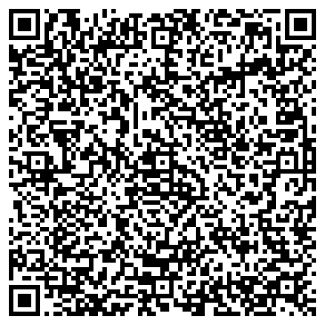 QR-код с контактной информацией организации Продукты, магазин, ЗАО Новинтранс