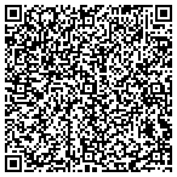 QR-код с контактной информацией организации ИП Балдин С.В.