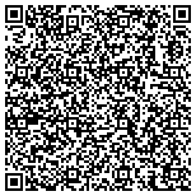 QR-код с контактной информацией организации Продовольственный магазин, ИП Поддубный Н.В.
