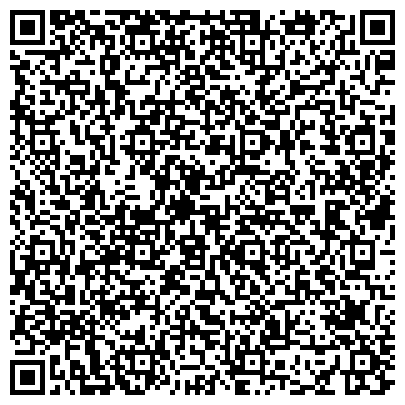 QR-код с контактной информацией организации ООО Интернет-магазин “Нужен Ужин”
