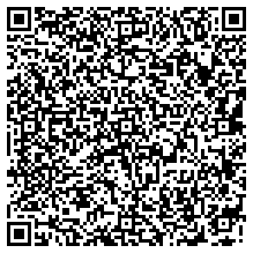 QR-код с контактной информацией организации ИП Громова А.В.