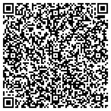 QR-код с контактной информацией организации Все для дома, магазин, ИП Бойко И.Л.