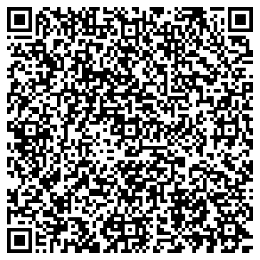 QR-код с контактной информацией организации ИП Каплунов А.Ю.