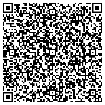 QR-код с контактной информацией организации Гастроном на ул. Чичерина, 4 ст1