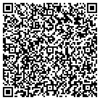 QR-код с контактной информацией организации Dzintary